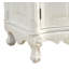 Ensemble de meuble-lavabo simple Lunette-1078142061-1182902772-1151050157