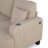 Viafora 3-Piece Boucle Sofa Set-772866564-794656348