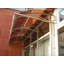Door Canopy