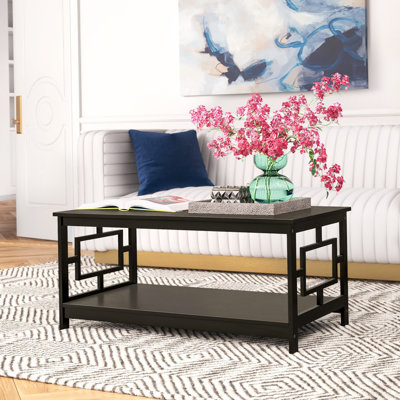 Carmeline Coffee Table