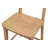 Almaguer Bar & Counter Stool-475267909-465506875