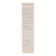 Alresford Oriental Indoor Rug