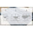 Chunky Chenille Knit Throw Blanket-117256192-116784585