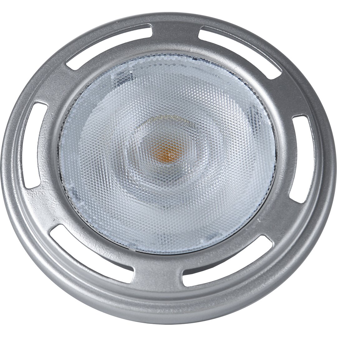 13,5W G53 dimmbare LED-Lampe