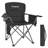 Folding Chair-1297559285