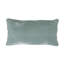 Lexington 14"x26" Throw Pillow , Natural-806180817-806180820-862924096