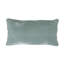 Lexington 14"x26" Throw Pillow , Natural-806180820-862924096-806180817