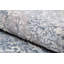 Area Rug-70084397