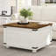 Table basse Paccione-509478301