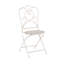 Fermont 2 Seater Bistro Set