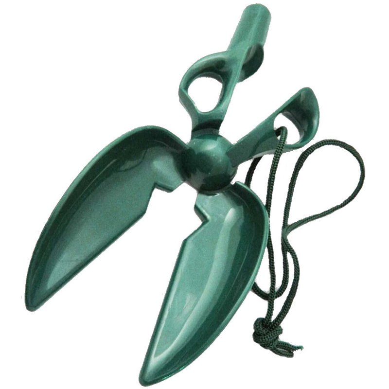 Pet Scissor Pooper