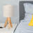Seren Wood Table Lamp-697164288