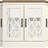 Chessani Wide Accent Sideboard-77610364