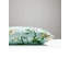 Square Pillow Cover & Insert-754035824
