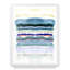 Seaside Stripe By Kristi Kohut-320442147-320442157
