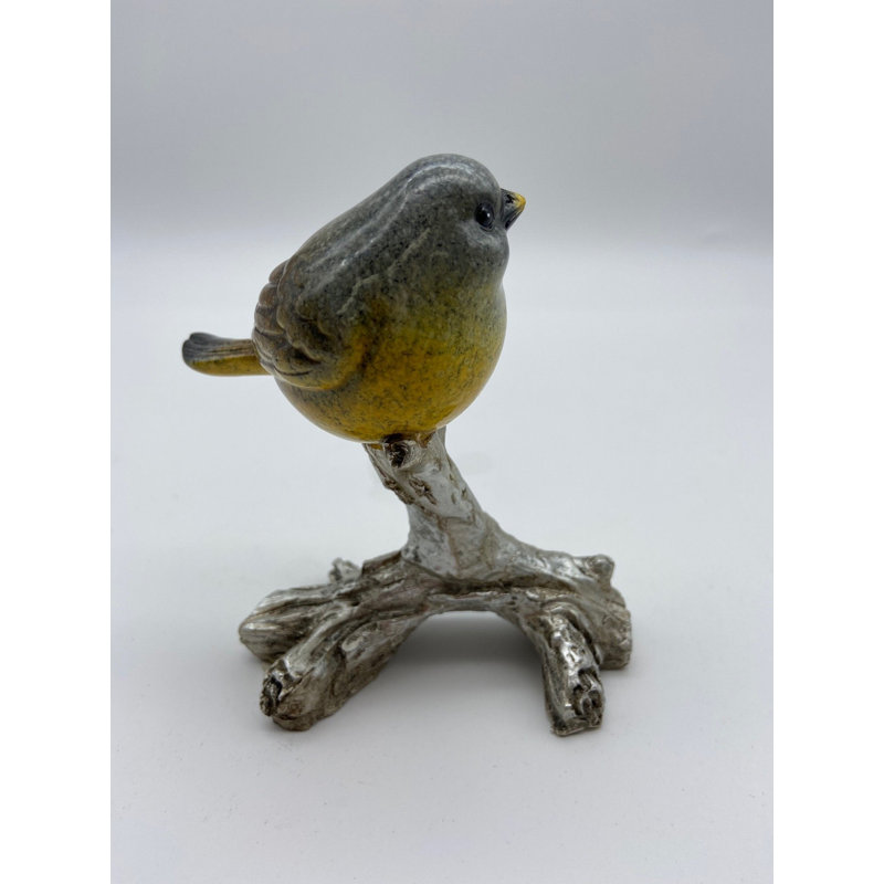 Aghancrossy Animals Figurines & Sculptures
