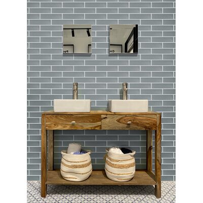 Apollo Tile APLA88095 3X12A