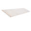 Tapis de couloir Pastrana