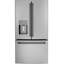 Refrigerator Handle-99418736