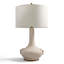 Lotus Lamp-1071938921
