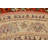 Hanan Floral Indoor Rug-376796063