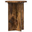 1 Tier Plant Stand Set of 2-53245769-53245770