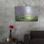 «Orchard Trees In Blossom» par Marc Todd-1459790150
