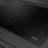 24" Induction Cooktop