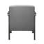 Chaise d'appoint 1Pc-811834714