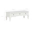 Coury Unfinished TV Stand for TVs up to 43"-73570604