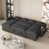 Grey Fabric