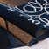 Bautista Performance Abstract Indoor Rug