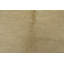 Tapis beige nouvel âge en laine 5 pi 5 po x 7 pi 11 po Myreen