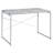 Rotem Desk-282482488