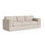 Fairfax Sofa (95")-1080267651