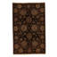 One-of-a-Kind 5'9" X 8'9" Area Rug
