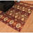 Randolph Synthetic Geometric Indoor Rug-23169919