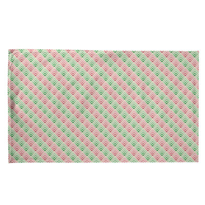 Mcguinness Tea Towel Kitchen Towel