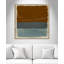 «Turbulent Honesty Square Version Print» par Marcus Prime-436933109-436933105