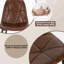 Dilworth dining chair-1660610136