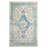Daria Blue Rug 8'0" x 10'0"-713912030