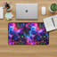 Desk Pad