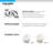 30'' L Single Bowl Fireclay Kitchen Sink