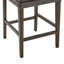 Tabourets de bar et de comptoir Niara-107879291-107095875