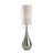 Aldborough Metal Table Lamp