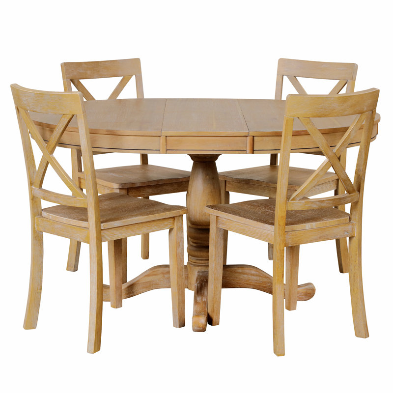 Chaise d'appoint Houchin