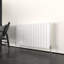 Flat Panel Central Heating Designer Radiator-864346251-872223923