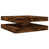 Smoked Oak