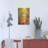 " Sunburst " by Barbara Keith-53998892