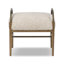 Demi Accent Stool-1560846613
